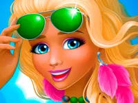 https://icpi.online//game/vacation-summer-dress-up