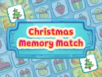 https://icpi.online//game/christmas-memory-match