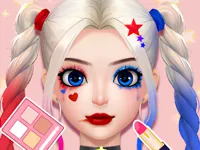 https://icpi.online//game/princess-makeup-game-2