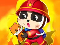 https://icpi.online//game/little-panda-fireman