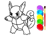 https://icpi.online//game/pokemon-coloring-book