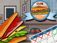 https://icpi.online//game/club-sandwich