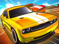 https://icpi.online//game/ultimate-stunt-car-challenge