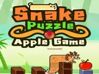 https://icpi.online//game/greedy-snake-brain-hole-explosion