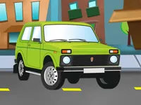 https://icpi.online//game/russian-cars-differences