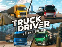 https://icpi.online//game/truck-driver-deluxe-edition