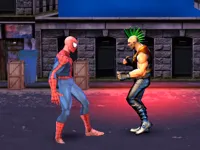 https://icpi.online//game/spiderman-street-fighter