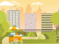 https://icpi.online//game/food-stand-difference