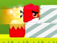 https://icpi.online//game/square-bird