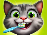 https://icpi.online//game/pet-dentist