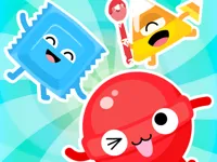 https://icpi.online//game/sweety-shapes