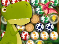 https://icpi.online//game/egg-shooter-bubble-dinosaur
