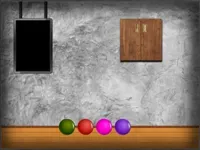 https://icpi.online//game/amgel-easy-room-escape-61