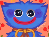 https://icpi.online//game/huggy-puzzle-2