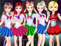 https://icpi.online//game/sailor-girl-battle-outfit