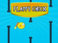 https://icpi.online//game/flappy-chick