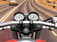 https://icpi.online//game/moto-race-loko-traffic