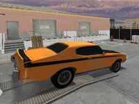 https://icpi.online//game/backyard-car-parking
