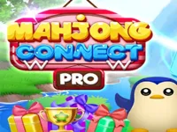 https://icpi.online//game/mahjong-connect-3