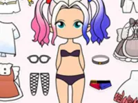 https://icpi.online//game/paint-doll-dress-up-makeup-game