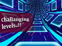https://icpi.online//game/tunnel-rush