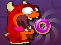 https://icpi.online//game/candy-monster-kid