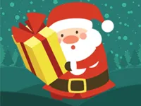 https://icpi.online//game/santas-gifts