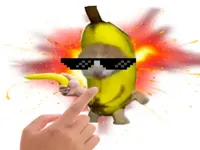 https://icpi.online//game/relaxing-bananacat-clicker