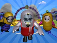 https://icpi.online//game/fall-boys-and-girls-running-multiplayer