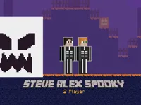 https://icpi.online//game/steve-alex-spooky-2-player