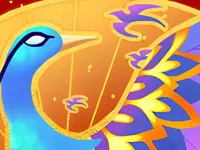 https://icpi.online//game/birds-to-phoenix-io