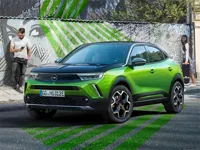 https://icpi.online//game/2021-opel-mokka-e-puzzle