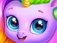 https://icpi.online//game/hatch-your-unicorn-idol-cute-pet-care