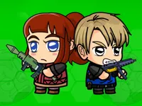 https://icpi.online//game/zombie-mission-survivor