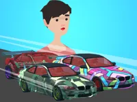 https://icpi.online//game/mechanic-master-run