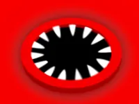 https://icpi.online//game/hole-monster