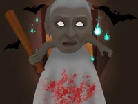 https://icpi.online//game/granny-halloween-house