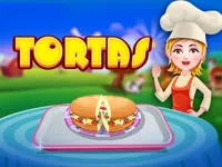 https://icpi.online//game/tortas