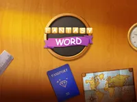https://icpi.online//game/fantasy-word-game