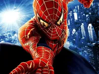 https://icpi.online//game/spider-man-warrior