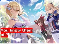 https://icpi.online//game/genshin-impact-part-1-test-characters