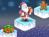 https://icpi.online//game/santa-ice-jump