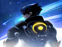 https://icpi.online//game/deadly-hunter-online