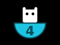 https://icpi.online//game/platform-countdown