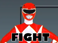 https://icpi.online//game/red-ranger-fight
