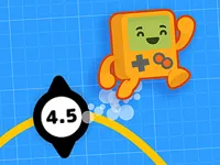 https://icpi.online//game/joystick-adventure