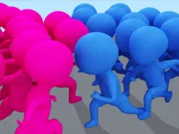 https://icpi.online//game/count-master-crowd-runner-3d