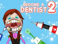 https://icpi.online//game/become-a-dentist-2