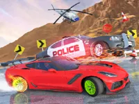 https://icpi.online//game/death-race-2