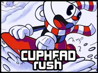 https://icpi.online//game/cuphead-rush